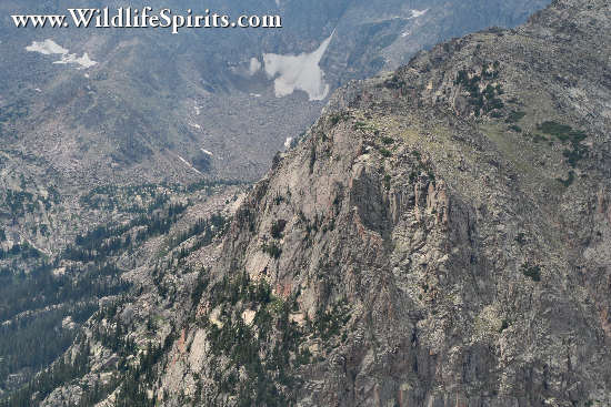 Click Picture to send as an  E-PostCard 65k 550x367